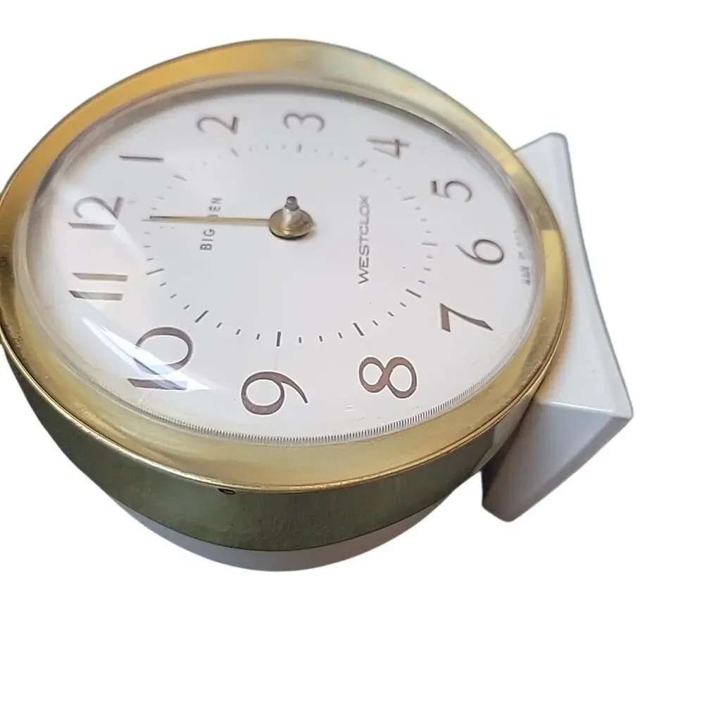 Big Ben sale big